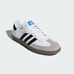 Adidas SAMBA ORIGINALS Unisex M 6 / W 7